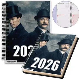 kalendarz-2026-notes-a5-niedziele-swieta-sherlock-holmes-07-8a-03005