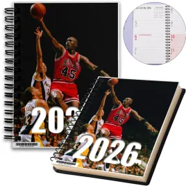 kalendarz-2026-notes-a5-niedziele-swieta-jordan-07-8a-01125