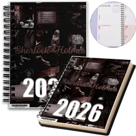 kalendarz-2026-notes-a5-niedziele-swieta-sherlock-holmes-09-8a-03007