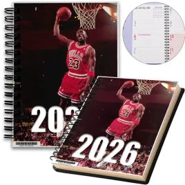 kalendarz-2026-notes-a5-niedziele-swieta-jordan-09-8a-01127
