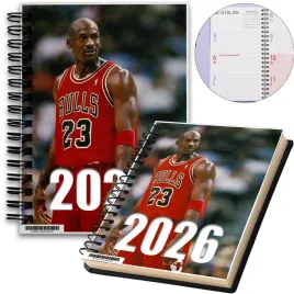 kalendarz-2026-notes-a5-niedziele-swieta-jordan-10-8a-01128