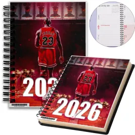 kalendarz-2026-notes-a5-niedziele-swieta-jordan-11-8a-01129