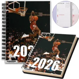 kalendarz-2026-notes-a5-niedziele-swieta-jordan-12-8a-01130