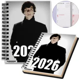 kalendarz-2026-notes-a5-niedziele-swieta-sherlock-holmes-13-8a-03011