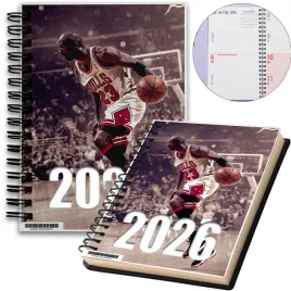 kalendarz-2026-notes-a5-niedziele-swieta-jordan-13-8a-01131
