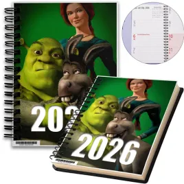 kalendarz-2026-notes-a5-niedziele-swieta-shrek-01-8a-03012