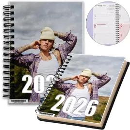 kalendarz-2026-notes-a5-niedziele-swieta-justin-bieber-01-8a-01132