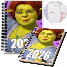 kalendarz-2026-notes-a5-niedziele-swieta-shrek-02-8a-03013