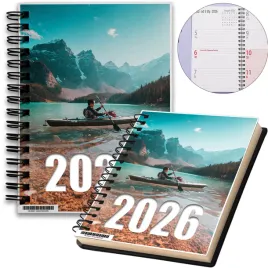 kalendarz-2026-notes-a5-niedziele-swieta-justin-bieber-02-8a-01133
