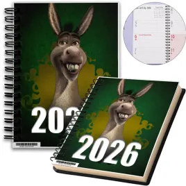 kalendarz-2026-notes-a5-niedziele-swieta-shrek-03-8a-03014
