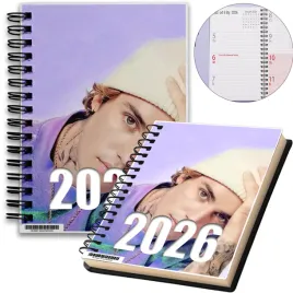 kalendarz-2026-notes-a5-niedziele-swieta-justin-bieber-04-8a-01135