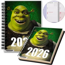 kalendarz-2026-notes-a5-niedziele-swieta-shrek-06-8a-03017