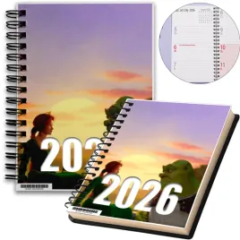 kalendarz-2026-notes-a5-niedziele-swieta-shrek-07-8a-03018