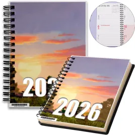 kalendarz-2026-notes-a5-niedziele-swieta-shrek-08-8a-03019