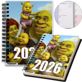 kalendarz-2026-notes-a5-niedziele-swieta-shrek-10-8a-03021