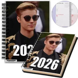 kalendarz-2026-notes-a5-niedziele-swieta-justin-bieber-10-8a-01141
