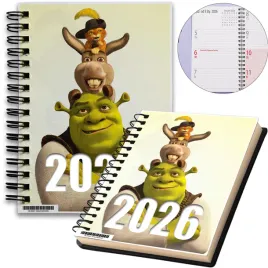 kalendarz-2026-notes-a5-niedziele-swieta-shrek-11-8a-03022