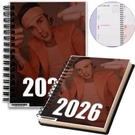 kalendarz-2026-notes-a5-niedziele-swieta-justin-bieber-14-8a-01145