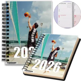 kalendarz-2026-notes-a5-niedziele-swieta-siatkowka-03-8a-03027