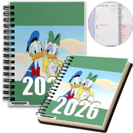 kalendarz-2026-notes-a5-niedziele-swieta-kaczor-donald-02-8a-01147