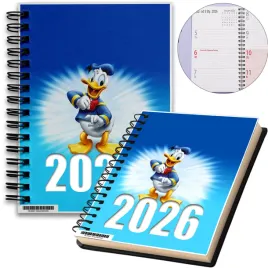 kalendarz-2026-notes-a5-niedziele-swieta-kaczor-donald-03-8a-01148