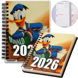 kalendarz-2026-notes-a5-niedziele-swieta-kaczor-donald-04-8a-01149