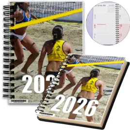 kalendarz-2026-notes-a5-niedziele-swieta-siatkowka-05-8a-03029