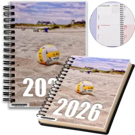 kalendarz-2026-notes-a5-niedziele-swieta-siatkowka-07-8a-03031