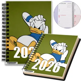 kalendarz-2026-notes-a5-niedziele-swieta-kaczor-donald-07-8a-01152