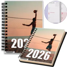 kalendarz-2026-notes-a5-niedziele-swieta-siatkowka-08-8a-03032