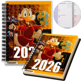 kalendarz-2026-notes-a5-niedziele-swieta-kaczor-donald-08-8a-01153