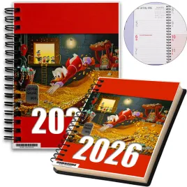 kalendarz-2026-notes-a5-niedziele-swieta-kaczor-donald-10-8a-01155