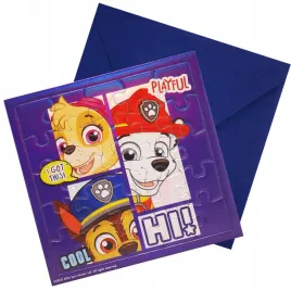 kartka-urodzinowa-w-formie-puzzli-155x155cm-z-koperta-psi-patrol