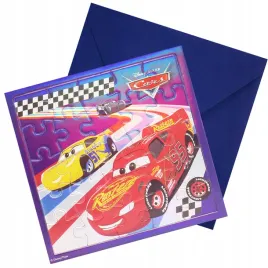 kartka-urodzinowa-w-formie-puzzli-155x155cm-z-koperta-zygzak-mcqueen