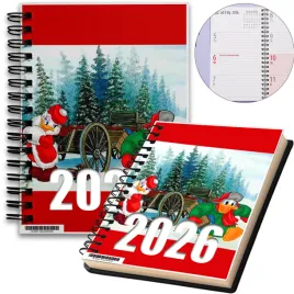 kalendarz-2026-notes-a5-niedziele-swieta-kaczor-donald-12-8a-01157