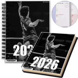 kalendarz-2026-notes-a5-niedziele-swieta-siatkowka-13-8a-03037