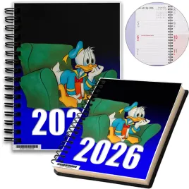 kalendarz-2026-notes-a5-niedziele-swieta-kaczor-donald-13-8a-01158
