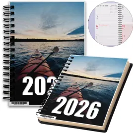 kalendarz-2026-notes-a5-niedziele-swieta-kajakarstwo-01-8a-01159