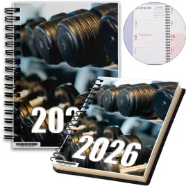 kalendarz-2026-notes-a5-niedziele-swieta-silownia-02-8a-03039