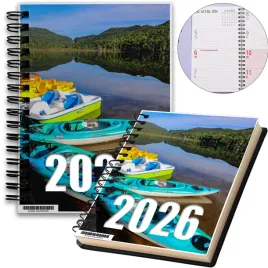 kalendarz-2026-notes-a5-niedziele-swieta-kajakarstwo-02-8a-01160