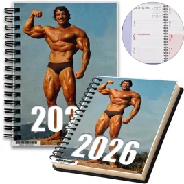kalendarz-2026-notes-a5-niedziele-swieta-silownia-03-8a-03040