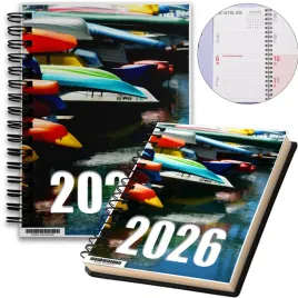 kalendarz-2026-notes-a5-niedziele-swieta-kajakarstwo-03-8a-01161