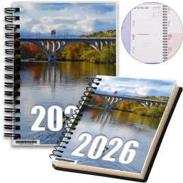 kalendarz-2026-notes-a5-niedziele-swieta-kajakarstwo-04-8a-01162