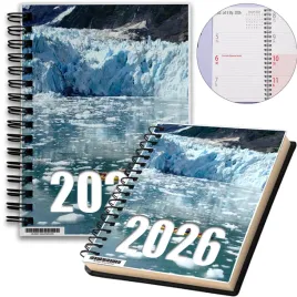 kalendarz-2026-notes-a5-niedziele-swieta-kajakarstwo-05-8a-01163
