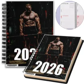 kalendarz-2026-notes-a5-niedziele-swieta-silownia-07-8a-03044