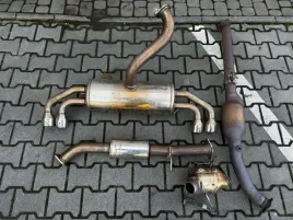 kompletny-tlumik-wydechowy-toyota-yaris-gr-trd-gazoo-shop-katalizator