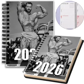 kalendarz-2026-notes-a5-niedziele-swieta-silownia-08-8a-03045