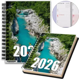 kalendarz-2026-notes-a5-niedziele-swieta-kajakarstwo-07-8a-01165