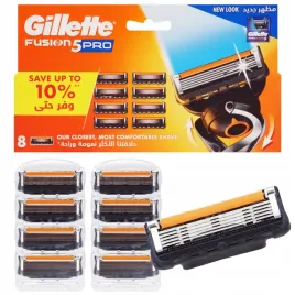 oryginalne-ostrza-wklady-noze-do-maszynki-gillette-fusion-5-proglide-x8