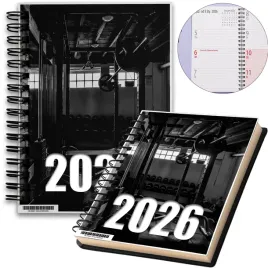 kalendarz-2026-notes-a5-niedziele-swieta-silownia-11-8a-03048